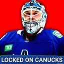 Canucks storylines nobody is talking about