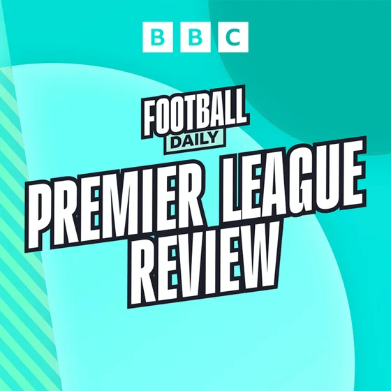 PL Review: ‘Laughable’ Spurs & Maguire ‘basketball’