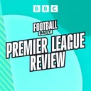 PL Review: ‘Laughable’ Spurs & Maguire ‘basketball’