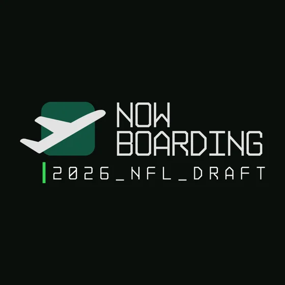 Jets Draft Show: Lance Zierlein Debates Whether Arvell Reese or David Bailey Is a Better Fit for the Jets (3/25)