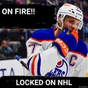 McAwesome: Connor McDavid Off to Record Setting Start to the New NHL Season