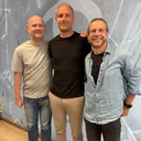 #178 Sebastian König im Interview: Der Spagat zwischen Chef- und Co-Trainer