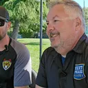 Rugby NorCal Keeps Building