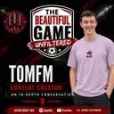 TomFM on Lincoln City and Being a Full-Time FM Creator