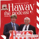 THE SUNDER YEARS | 1999