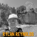 410: Rylan Reynolds Keeps Running