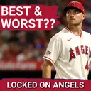 NAILED IT: Angels Fans Share Their BEST & WORST Takes From 2026 Season, Where Were We RIGHT & WRONG?