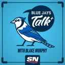 JTP: Keys Homers & State of the AL