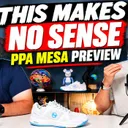 PPA’s New WPR Rankings Are Already Causing Chaos