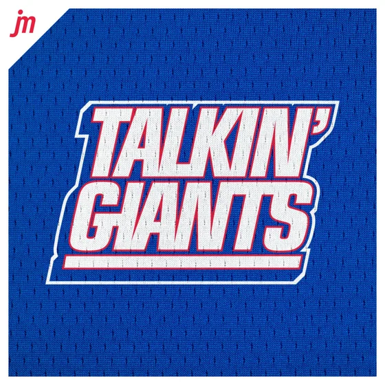Giants Sign Calvin Austin + Marshall Green Talks Free Agency | 956