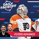 Vladar STEALS Series, Habs Lead Bolts + Oilers & Stars Face ELIMINATION