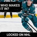 Why the Maple Leafs FIRED Brad Treliving | Macklin Celebrini is UNREAL
