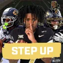 The player Coach Prime and Colorado NEED to emerge for Julian Lewis