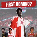 BOOM! Ohio State Lands Four-Star Deng Ngor | How They Got Him, Significance of the Pledge, Projection with Ohio State + DeMarcus Henry and Other 2027 Updates