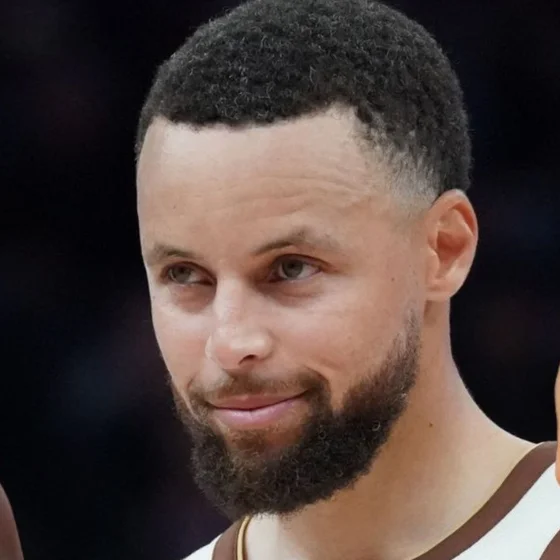 The Warriors Could Be Good.... IF!