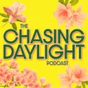 373: 2026 Masters Preview, Picks, & Trivia