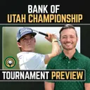 Bank of Utah Championship | Fantasy Golf Preview & Picks, Sleepers, Data - DFS Golf & DraftKings