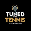All-American Montreal Matches, A WTA Number 1 Race in Toronto, And Cincinnati Begins (kinda)