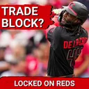 Elly De La Cruz as a Trade Chip for the Cincinnati Reds, Why Joey Votto has a Point