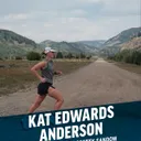 Kat Edwards Anderson
