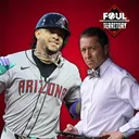 Ken Rosenthal's Inside Scoop: Giants open for trade biz, Bryce Harper to the outfield? + D’backs update