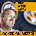 ONE WEEK! Why Missouri Tigers Will EXCEED Expectations