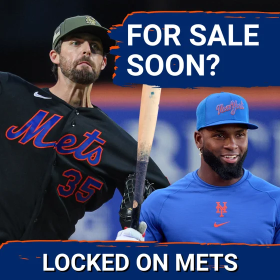 Clay Holmes and Luis Robert Jr. Will Be SHOWCASED Soon | Prospects Who Just Missed My Top 10
