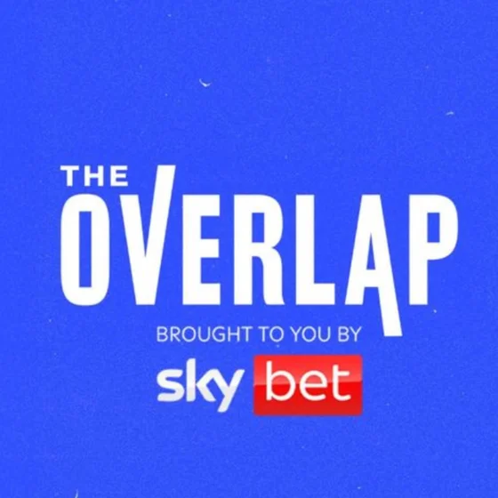 Kyle Walker: Man City Career, Pep Guardiola’s Genius & Arsenal’s Corners | The Overlap Exclusive