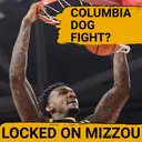 REBOUND: Missouri Must OUTWORK Tennessee For Bracket Points