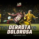 Ep 275 - Dueles, Universitario