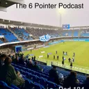 184: Pod 184 - EfB 2 AC Horsens 1 - 28 February 2026