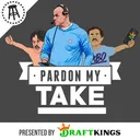 Titans HC Robert Saleh, Spain Wins The World Cup, Ryan Fox Wins The Open And Bryson Melts Down + Mt Rushmore Of Animals You Want To Get Drunk With
