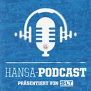 #34: Hansa-Podcast mit Lukas Scherff
