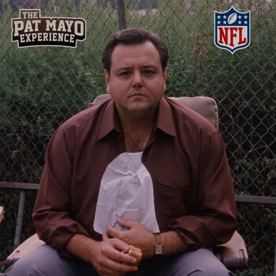 NFL Week 3 Recap: Team Panic Meters, Disasters & Worst O-Lines + MNF Picks & Props