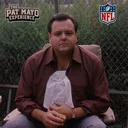 NFL Week 3 Recap: Team Panic Meters, Disasters & Worst O-Lines + MNF Picks & Props