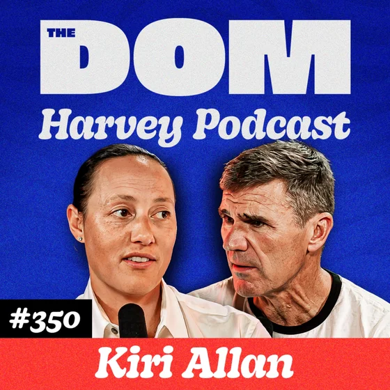 Kiri Allan Speaks Out: The Night That Ended Her Political Career, Jacinda Ardern & The Road Back