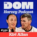 Kiri Allan Speaks Out: The Night That Ended Her Political Career, Jacinda Ardern & The Road Back