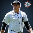 Did we just witness Tarik Skubal's final start as a Tiger?