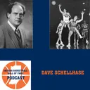 Dave Schellhase