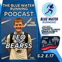 Leo Bearss: Season 2, Episode 17