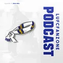 #31 20/21 Season Best Bits