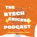 Episode 26: The IPL Race to the Playoffs has begun!