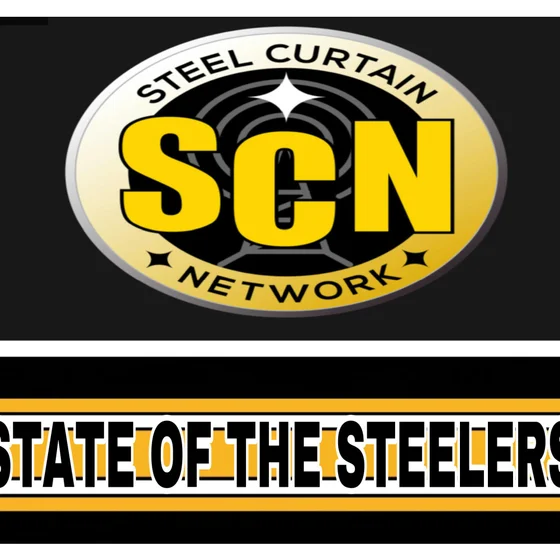 State of the Steelers: Why Coach McCarthy and The Steelers had a Successful Week 1