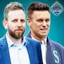 Unpacking the Mariners Situation and the Managerial Opening with Jordan Shusterman of Yahoo! Sports