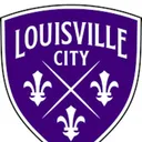 Lou City @ Union Omaha 5-17-2026