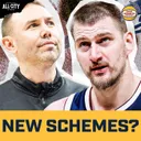Will the Denver Nuggets Reinvent Their Offense & Defense in 2027?