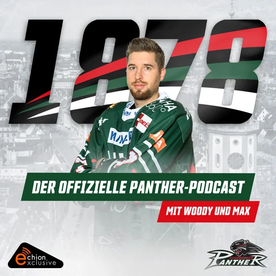 #33 Thomas Holzmann: „Viele scheitern nicht unbedingt am Sportlichen."