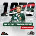 #33 Thomas Holzmann: „Viele scheitern nicht unbedingt am Sportlichen."