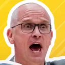 Discussing UConn's ceiling, Illinois' 0-2 week, grading Mark Pope and more! Plus, Glenn Hummel! | GHM PODCAST