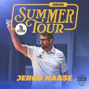 Summer Tour Edition: Jerod Haase's "Give, Grit, and Gratitude" Blueprint at UNCG